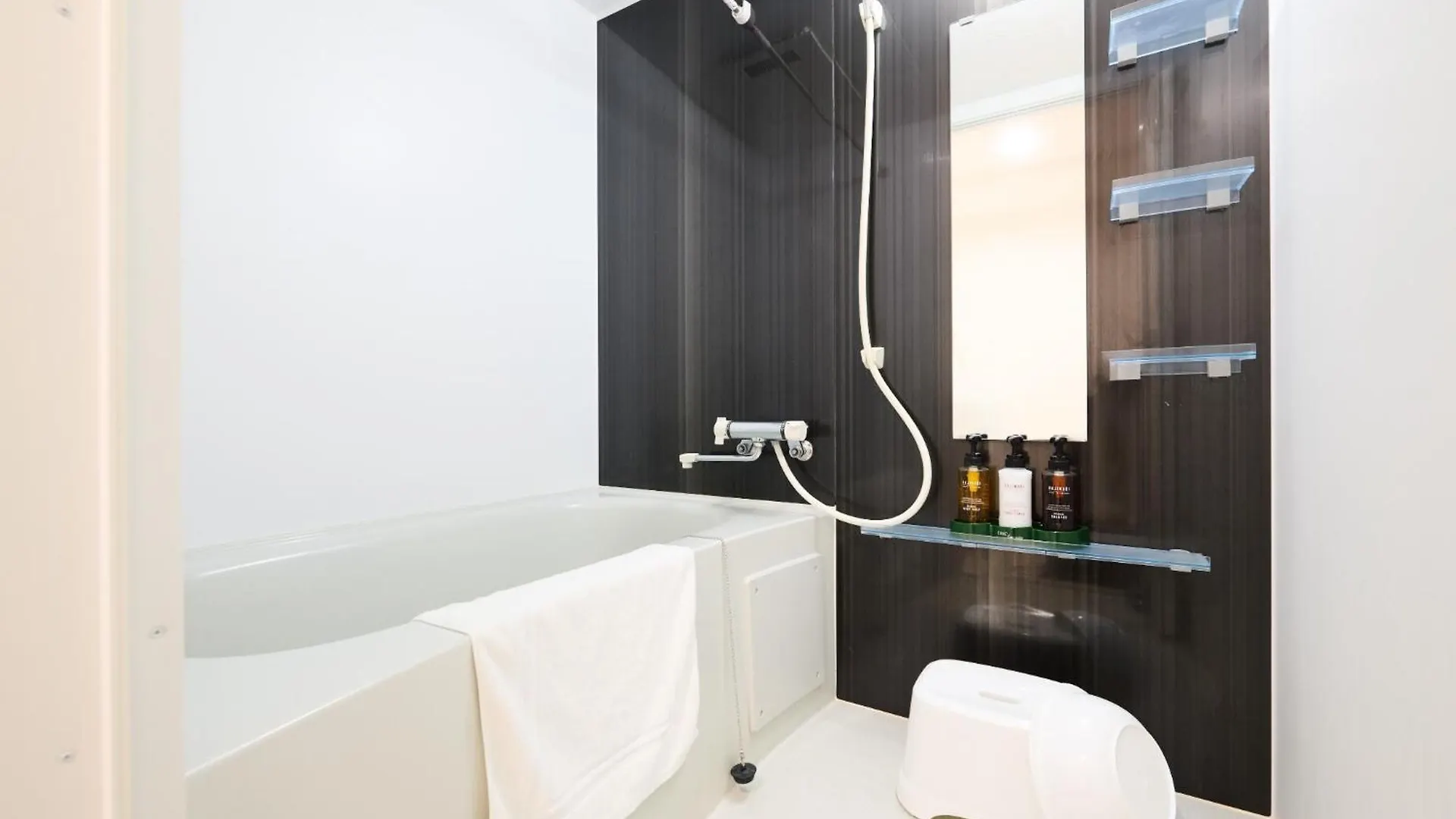 Penzion Sapporo - Apartment - Vacation Stay 29257V Japonsko
