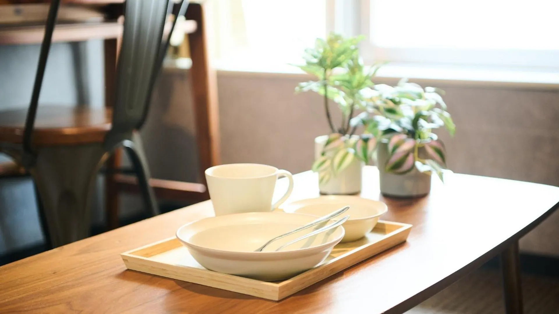 Penzion Sapporo - Apartment - Vacation Stay 29257V