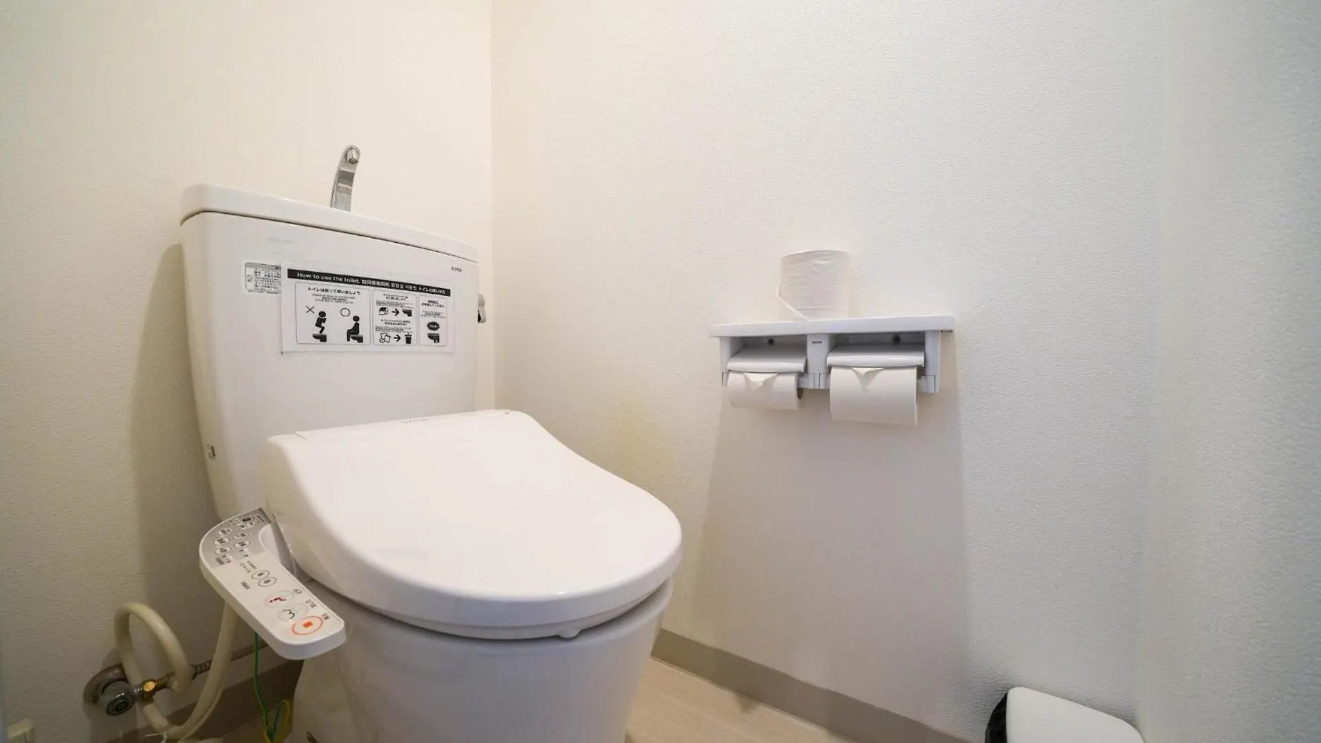 Sapporo - Apartment - Vacation Stay 29257V