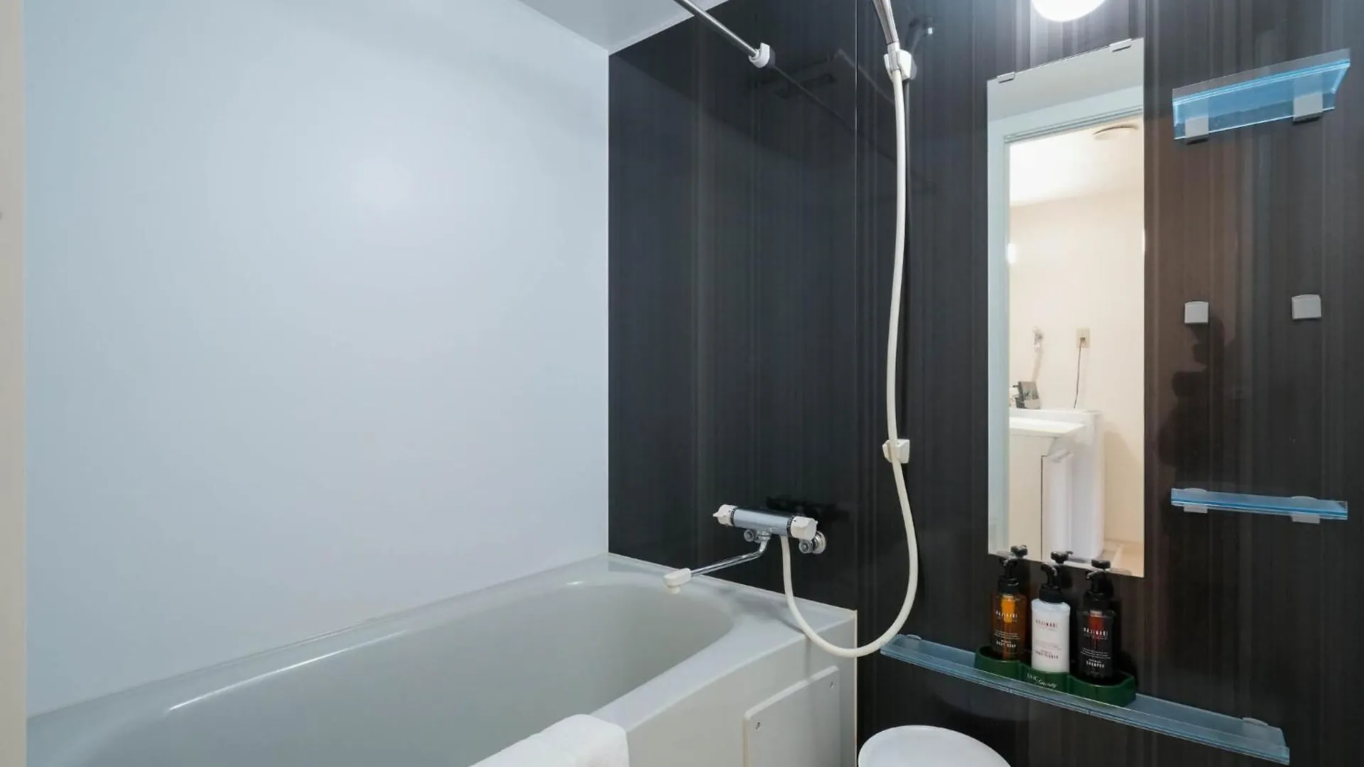 Sapporo - Apartment - Vacation Stay 29257V Guest house