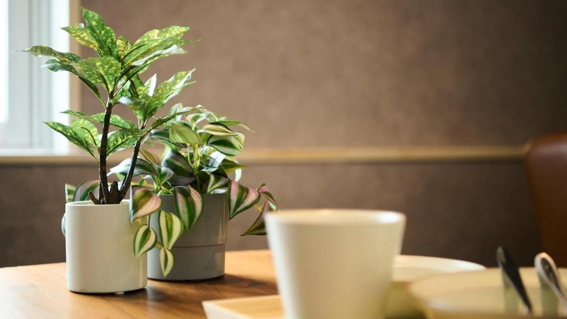 Sapporo - Apartment - Vacation Stay 29257V Japonia